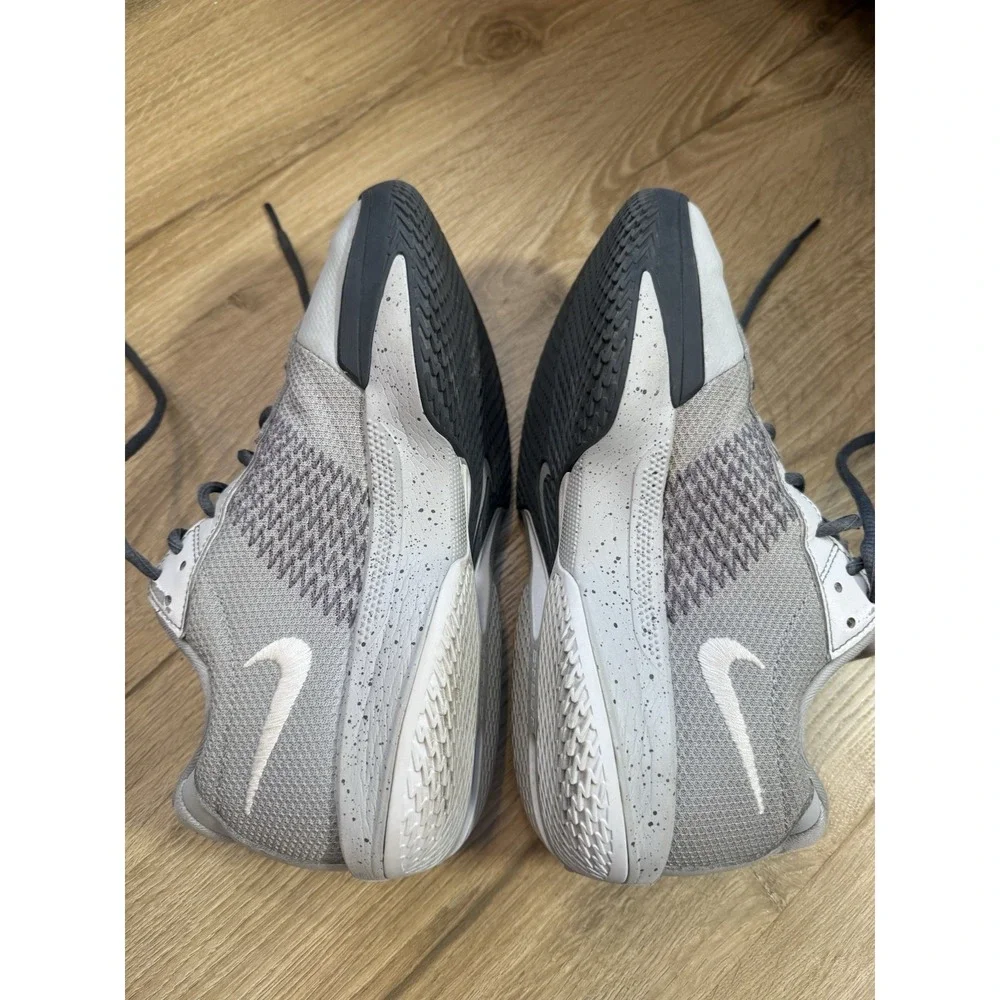 Air Zoom G.T. Cut Academy‎ Nike Men's Size 7